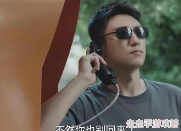 2024年必玩!3-6岁儿童超燃迷宫游戏大揭秘,趣味横生新选择大全 2024年必玩!3-6岁儿童超燃迷宫游戏大揭秘,趣味横生新选择大全