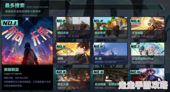 2024年必玩经典三人互动小游戏大盘点及爆料推荐