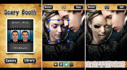 2024年必玩爆料!流行美女养成游戏大盘点与推荐 2024年必玩爆料!流行美女养成游戏大盘点与推荐