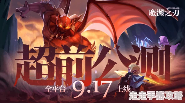 2025年免费rogue游戏大盘点：耐玩精选合集及新游爆料