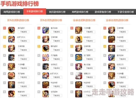 2024年电子书网游排行榜前十下载,高人气文字游戏深度分享爆料 2024年电子书网游排行榜前十下载,高人气文字游戏深度分享爆料