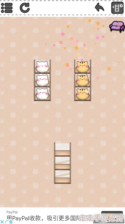 2024热门单机世界大战游戏下载推荐：耐玩战争手游大盘点及新游爆料