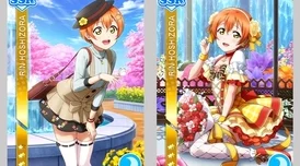 2024高人气适合独处时沉浸的单人手游爆款汇总 2024高人气适合独处时沉浸的单人手游爆款汇总