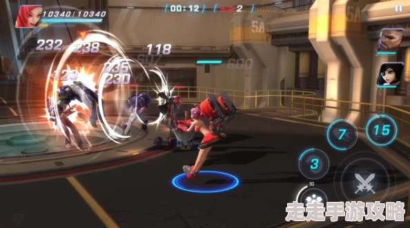 2024高人气适合独处时沉浸的单人手游爆款汇总 2024高人气适合独处时沉浸的单人手游爆款汇总