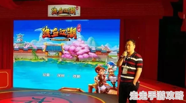 2024年四人小游戏精选爆料：超全适合四人的小游戏汇总推荐