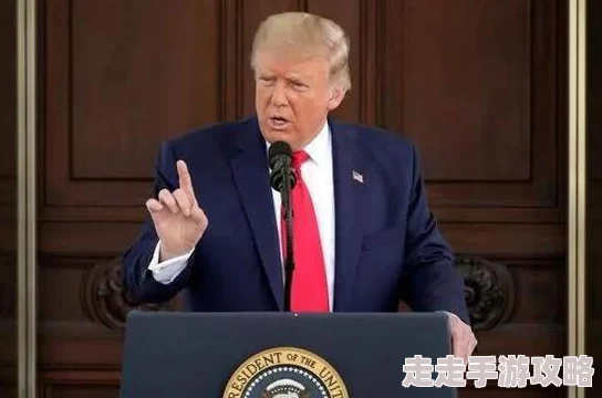 2024热门第三人称动作冒险游戏揭秘：精选好玩手游合集大放送