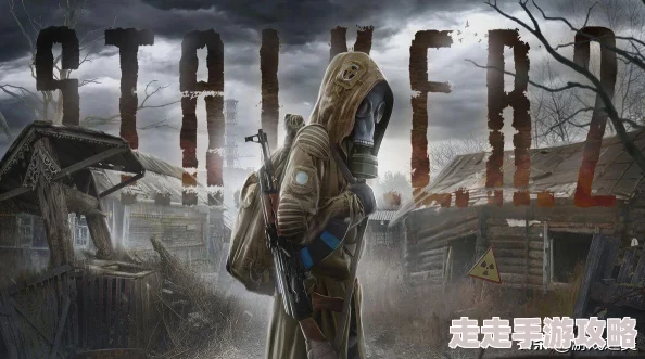 2024热门第三人称动作冒险游戏揭秘：精选好玩手游合集大放送