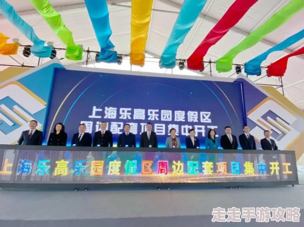 2024年可玩性高乐高游戏大揭秘：哪些值得下载？