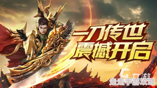 2024年热门不氪金良心手游合集，必玩精品游戏大爆料！