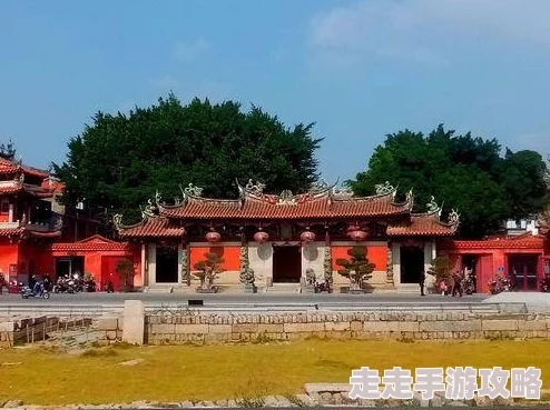 2024年热门有趣的搭建房子手游推荐：爆款建筑游戏大爆料