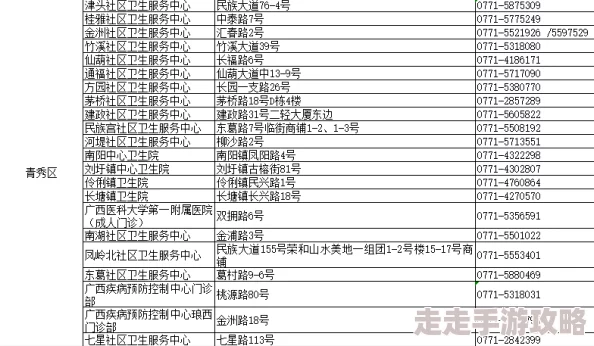2024年多人手游新爆料：适合多人玩的TOP5热门游戏精选