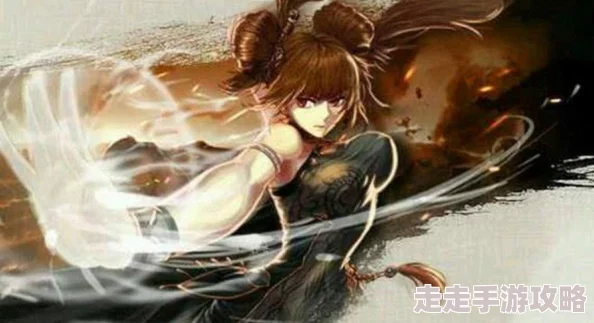 DNF最新爆料：哪个职业可以在新版本中*强势崛起？
