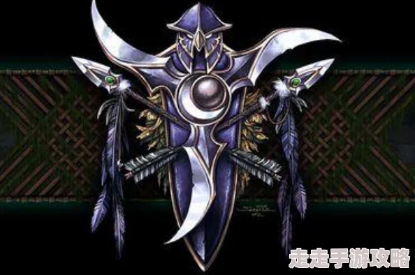 魔兽争霸RPG爆料：揭秘哪个英雄角色最受欢迎且玩法最过瘾！