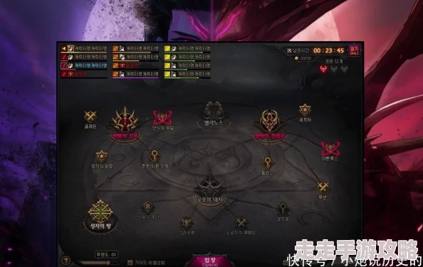 DNF奥兹玛团本新爆料：探寻哪个金团能助你高效挣钱？