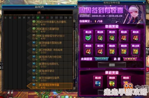 DNF天帝110级版本最强勋章选择全爆料