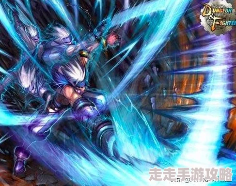 07年DNF职业选择大揭秘：白手红眼领衔，哪个职业更胜一筹？