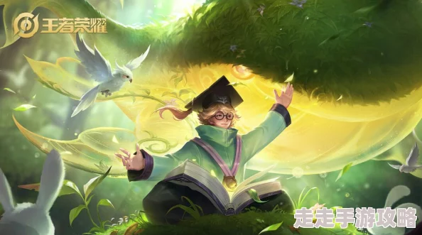 王者荣耀爆料：哪个庄周皮肤更好用，技能与手感全面解析