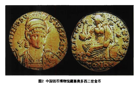 归龙潮青龙元君养成材料全揭秘：金币、符咒及珍稀道具大放送