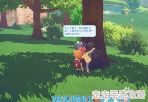 波西亚时光独家揭秘：水果沙拉制作秘籍与隐藏爆料！