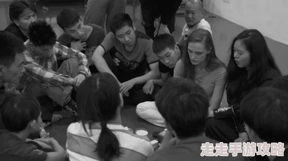 时光杂货店第六号当铺：独家教学攻略大全，揭秘内部交易爆料信息！