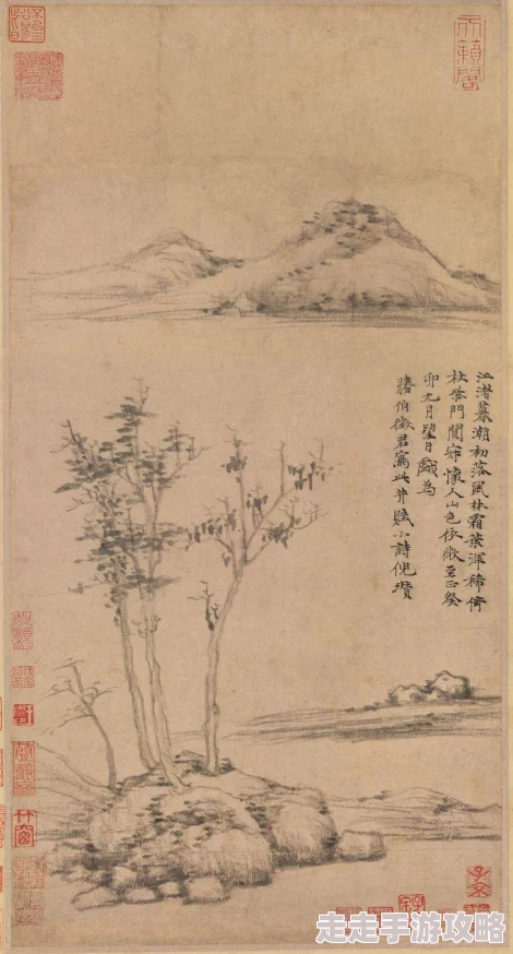 心动小镇海洋污染危机任务全攻略：揭秘任务流程与爆料信息详解