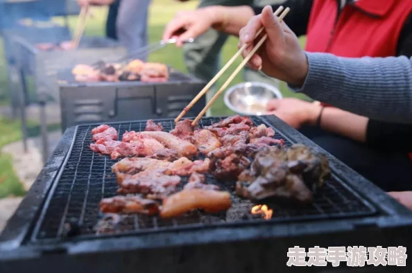 心动小镇海洋污染危机任务全攻略：揭秘任务流程与爆料信息详解