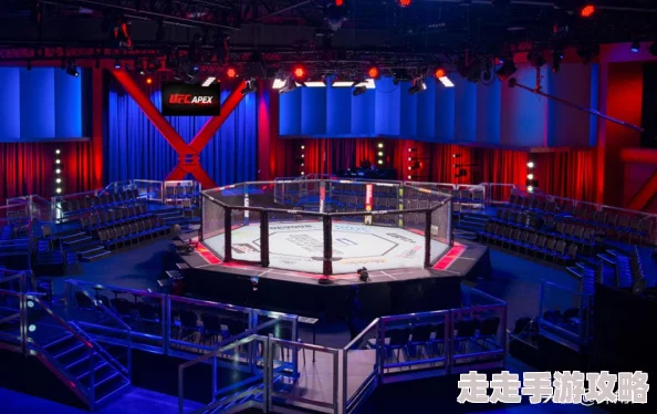 全能斗士2024最新兑换码大揭秘：VIP/SVIP系列及QNDS系列等全览