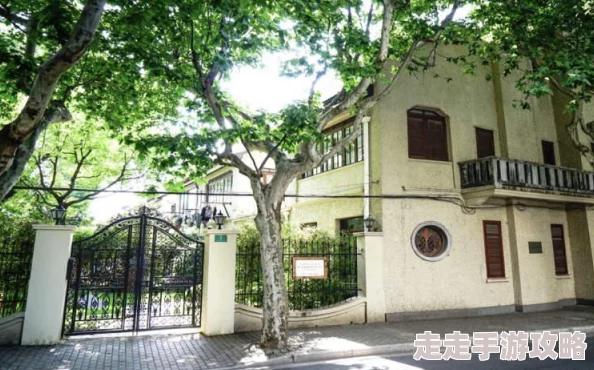 辐射4机械大师最佳搭档揭秘：哪位同伴将成改造之旅的最佳助手？