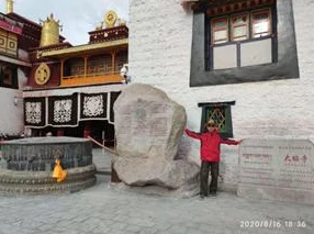 辐射4机械大师最佳搭档揭秘：哪位同伴将成改造之旅的最佳助手？
