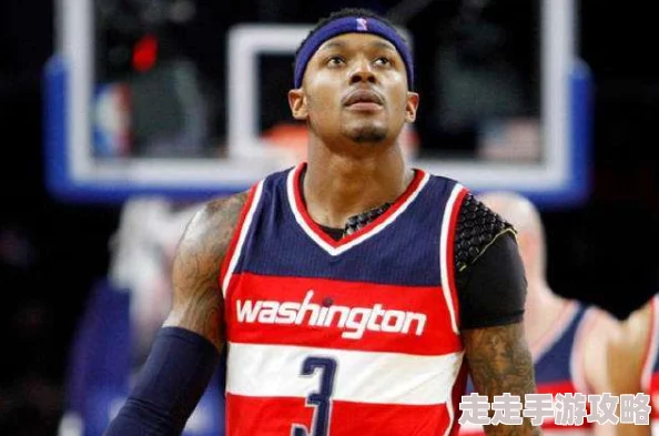 米姆米姆哈登岛测试即将启动，10月24日10:00正式开启！