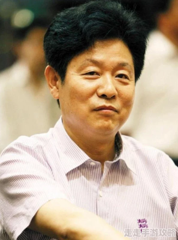 无尽冬日10月底重大更新内容独家爆料预测：新玩法与角色即将登场