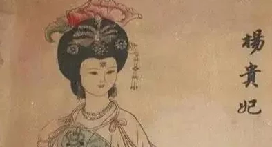 王者荣耀杨玉环新皮肤“羞花”上线时间未知，最新爆料细节曝光