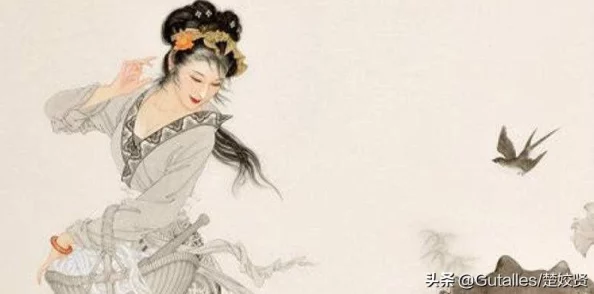 王者荣耀杨玉环新皮肤“羞花”上线时间未知，最新爆料细节曝光