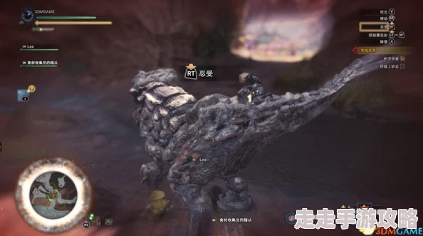 “怪物猎人攻略:新手应优先挑战哪些任务揭秘” “怪物猎人攻略:新手应优先挑战哪些任务揭秘”