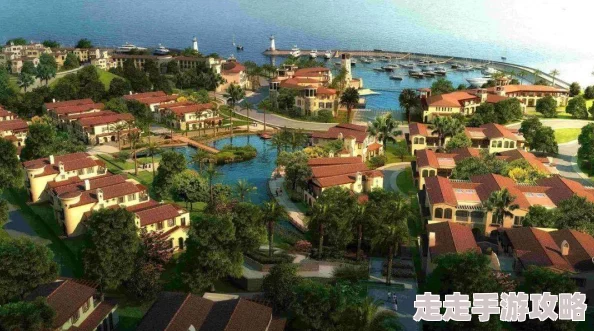 《心动小镇》奇灵夜新增虫子位置及获取攻略大爆料