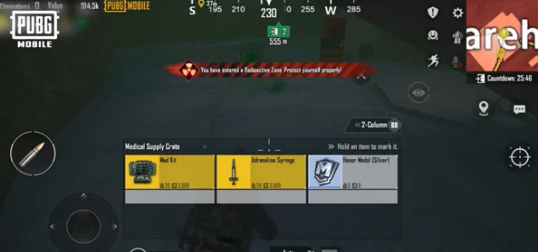 地铁逃生黑门阵营揭秘:爆料称或与神秘组织有关联! 地铁逃生黑门阵营揭秘:爆料称或与神秘组织有关联!