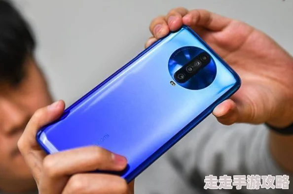 DNF爆料：解析当前版本哪个免费称号性价比最高，助你战力飙升！