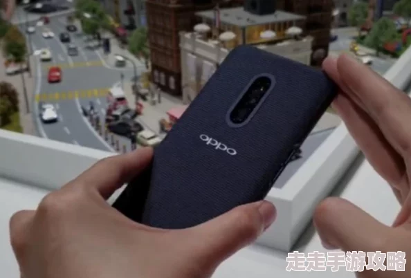 DNF爆料：解析当前版本哪个免费称号性价比最高，助你战力飙升！