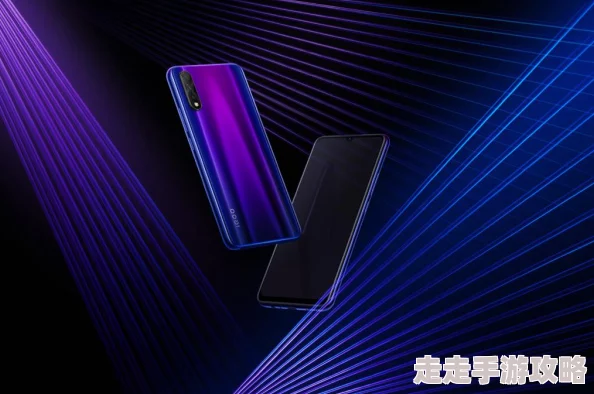 DNF爆料：解析当前版本哪个免费称号性价比最高，助你战力飙升！