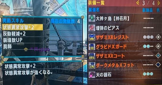 怪物猎人NS选择语言指南:爆料多语种选项及推荐 怪物猎人NS选择语言指南:爆料多语种选项及推荐