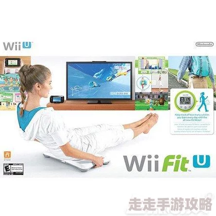 地下城与勇士:深度爆料!肥宅角色究竟哪个更胜一筹? 地下城与勇士:深度爆料!肥宅角色究竟哪个更胜一筹?