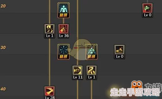 DNF散打时装爆料:最佳选择!强拳、弱点感知等技能加成揭秘 DNF散打时装爆料:最佳选择!强拳、弱点感知等技能加成揭秘