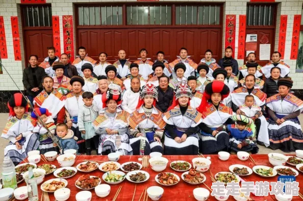 活侠传人间道：全成就解锁秘籍与独家爆料详解