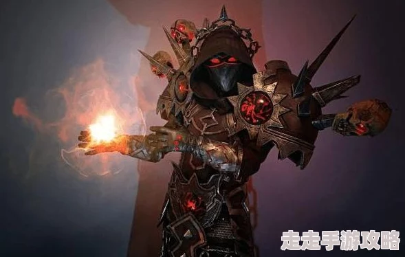 地下城与勇士60级必刷副本揭秘：最新爆料高效升级图推荐！