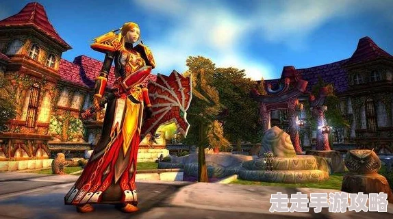 地下城与勇士60级必刷副本揭秘：最新爆料高效升级图推荐！