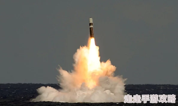 和平精英海岛2.0研究所打法与物资分布爆料