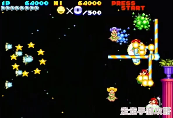 揭秘！模拟人生4中热门放松神器：热水浴缸详细爆料