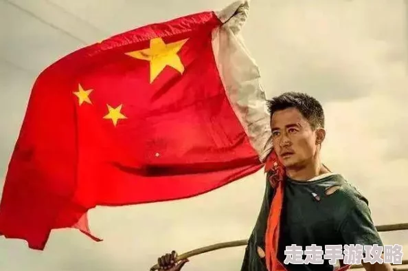 飞碟快闪捷克斯角色强度解析：全能战士的爆料与评估