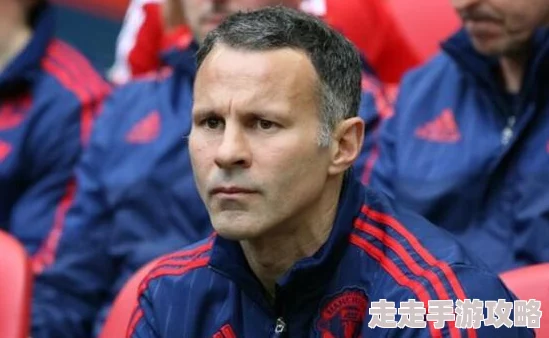 飞碟快闪捷克斯角色强度解析：全能战士的爆料与评估