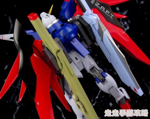 世博会展出实物大RX-78F00/E高达模型，钢普拉超合金魂系列三弹重磅齐发爆料！